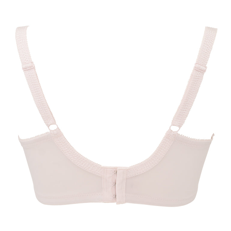 Quick Support Bra 23S1