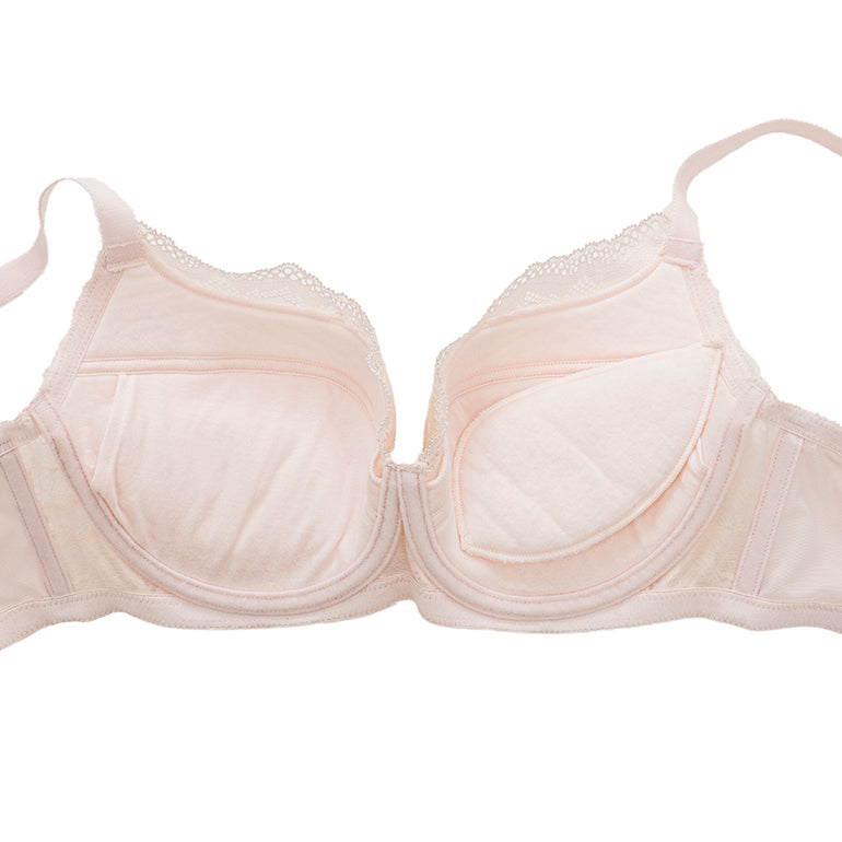 Quick Support Bra 23S1