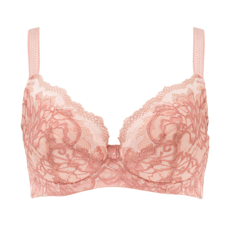 Quick Support Bra 23S1