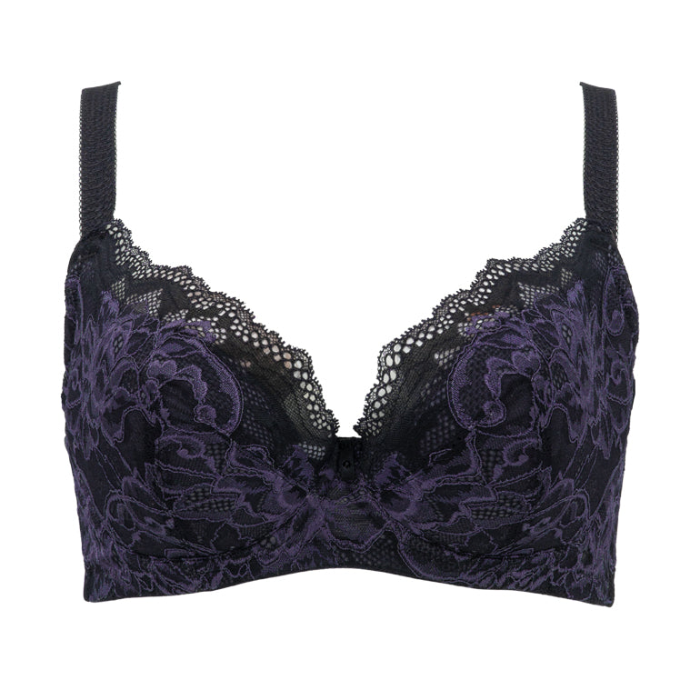 Quick Support Bra 23S1