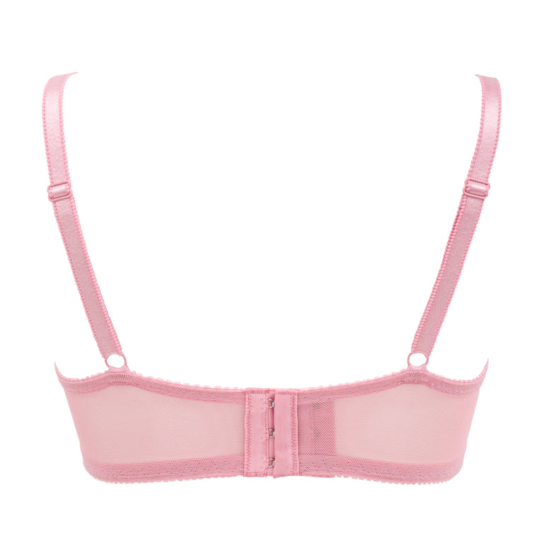 Viola Contour Perfection Bra 23S1