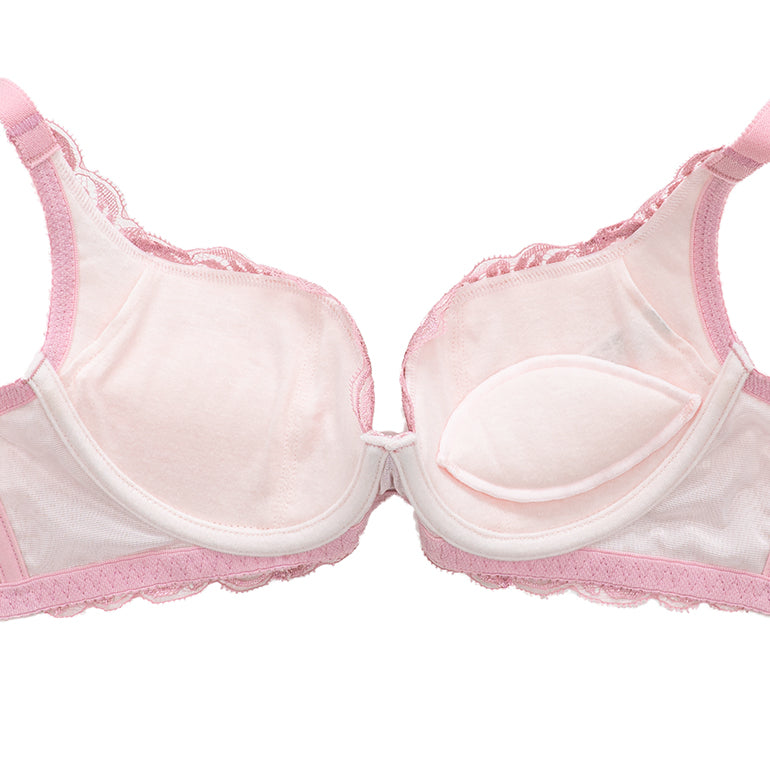 Viola Contour Perfection Bra 23S1