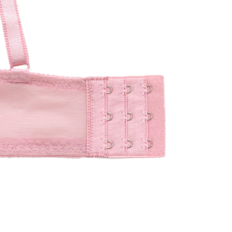 Viola Contour Perfection Bra 23S1