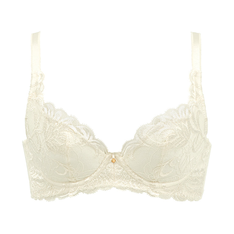 Viola Contour Perfection Bra 23S1