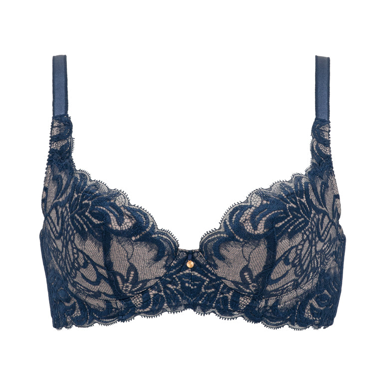 Viola Contour Perfection Bra 23S1