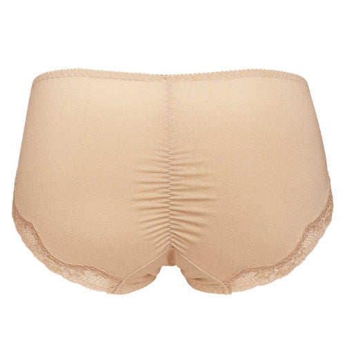 Jasmine Panty
