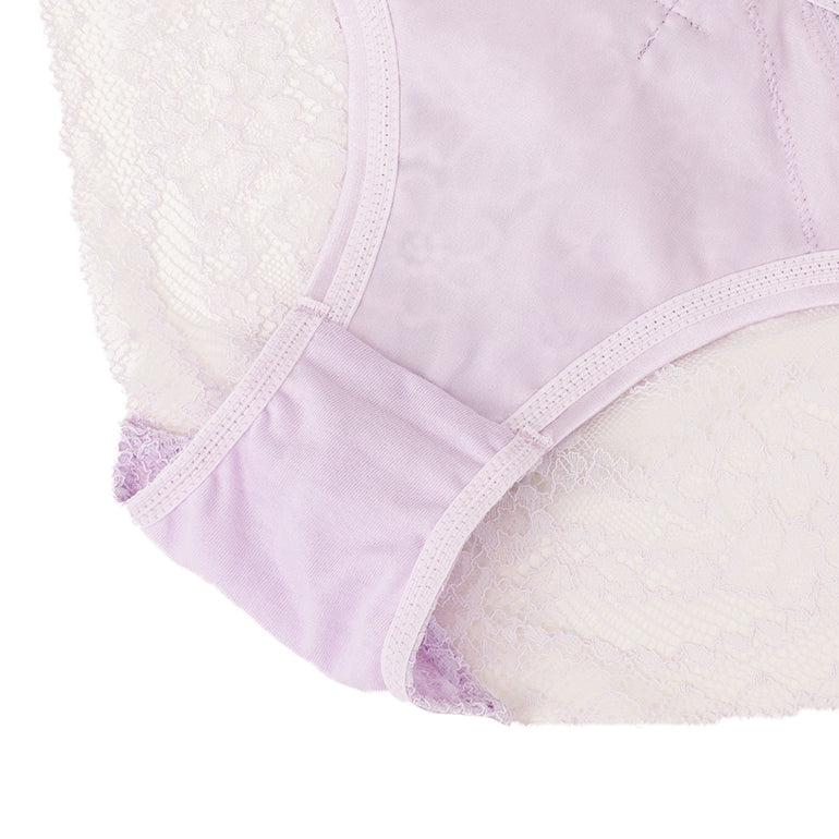 Jacqueline Panty 22S1