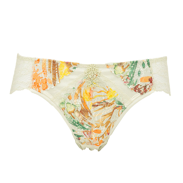 Jacqueline Panty 22S1