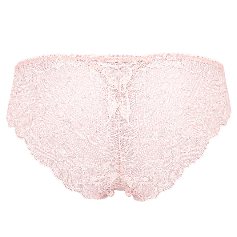 Jasmine Panty 22S4