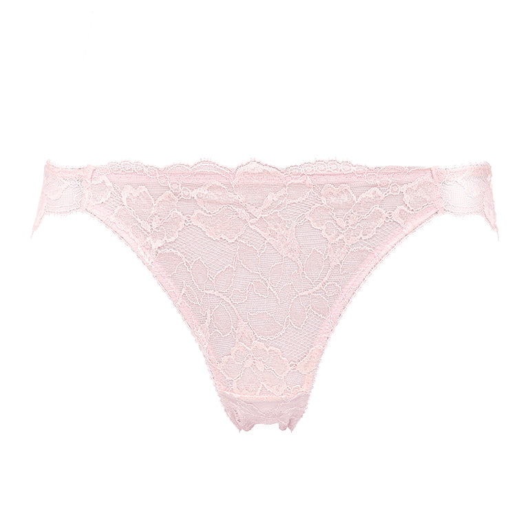 Jasmine Panty 22S4