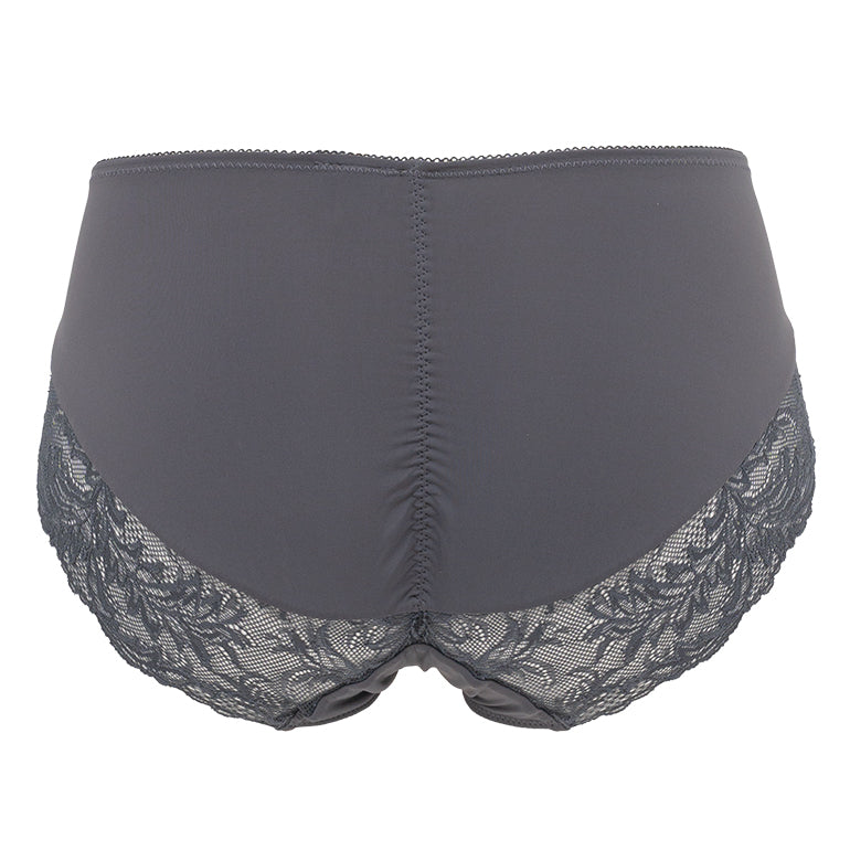 Support Style Panty 22A1