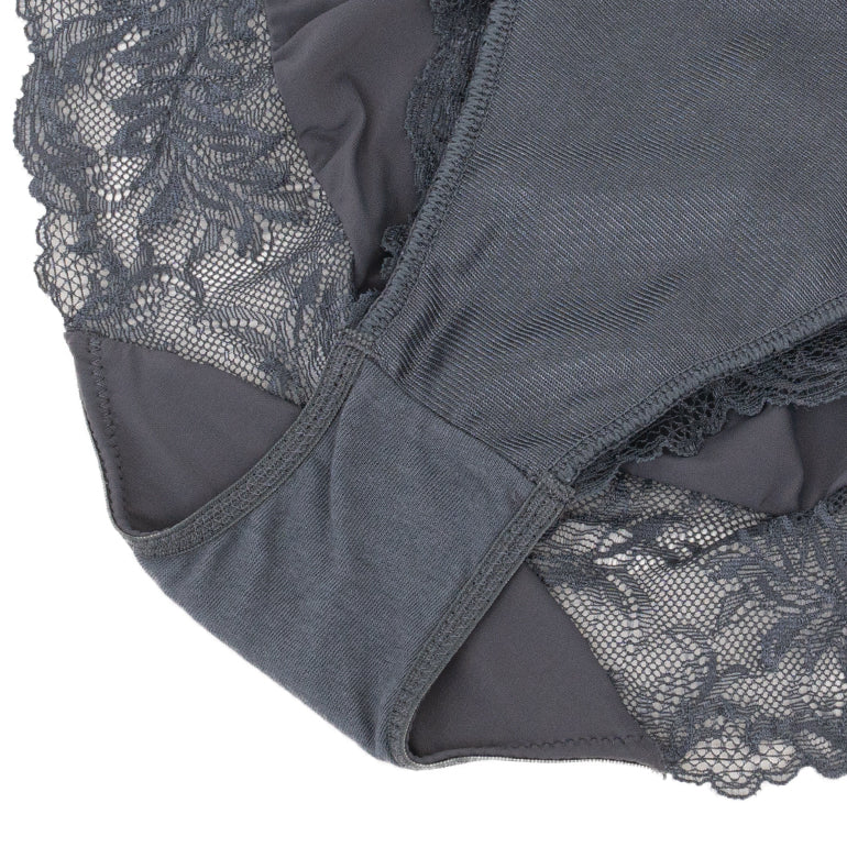 Support Style Panty 22A1