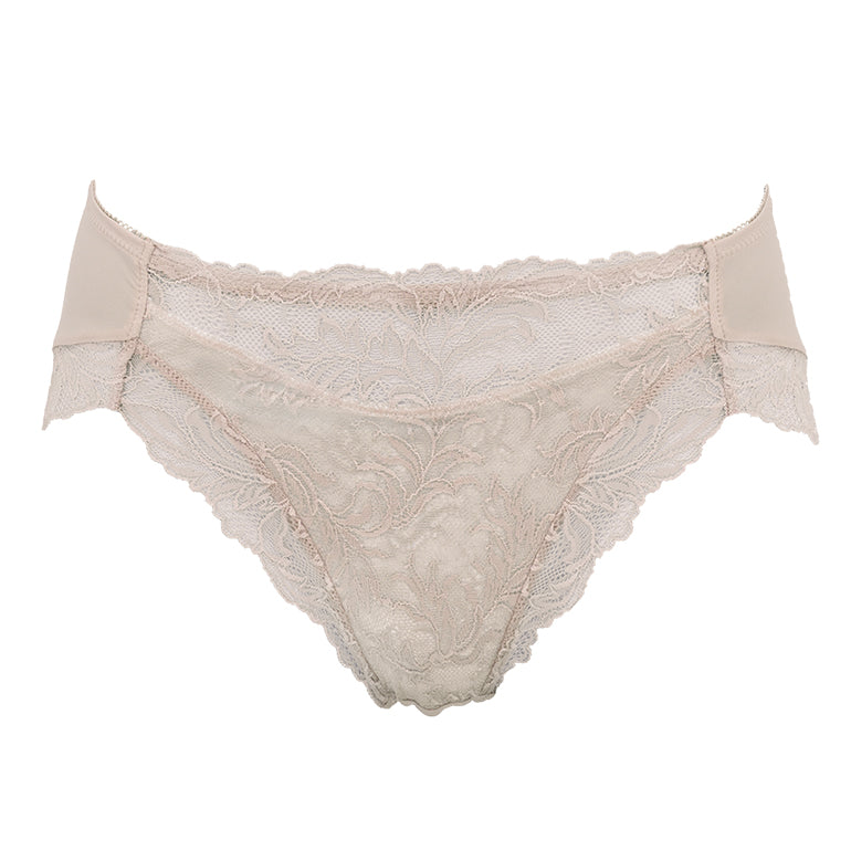 Support Style Panty 22A1