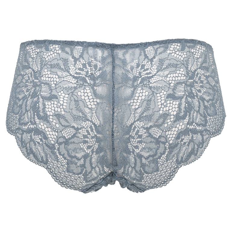 Quick Support Panty 22A1