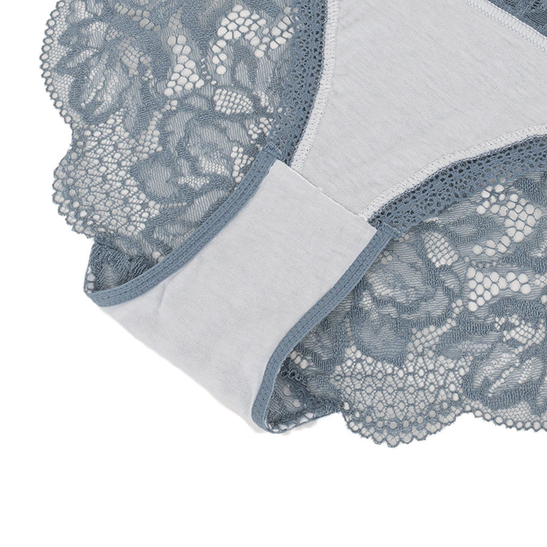 Quick Support Panty 22A1