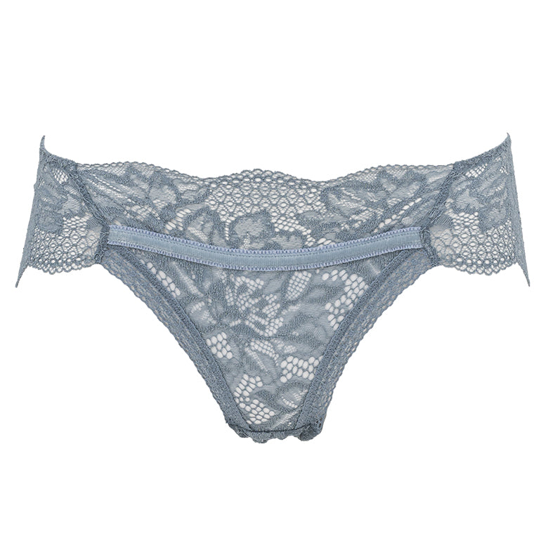Quick Support Panty 22A1