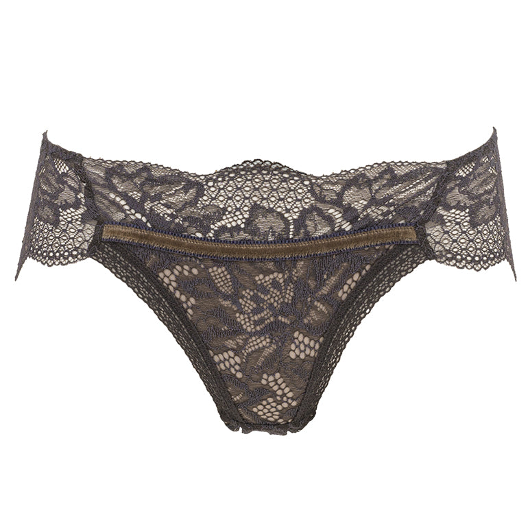 Quick Support Panty 22A1