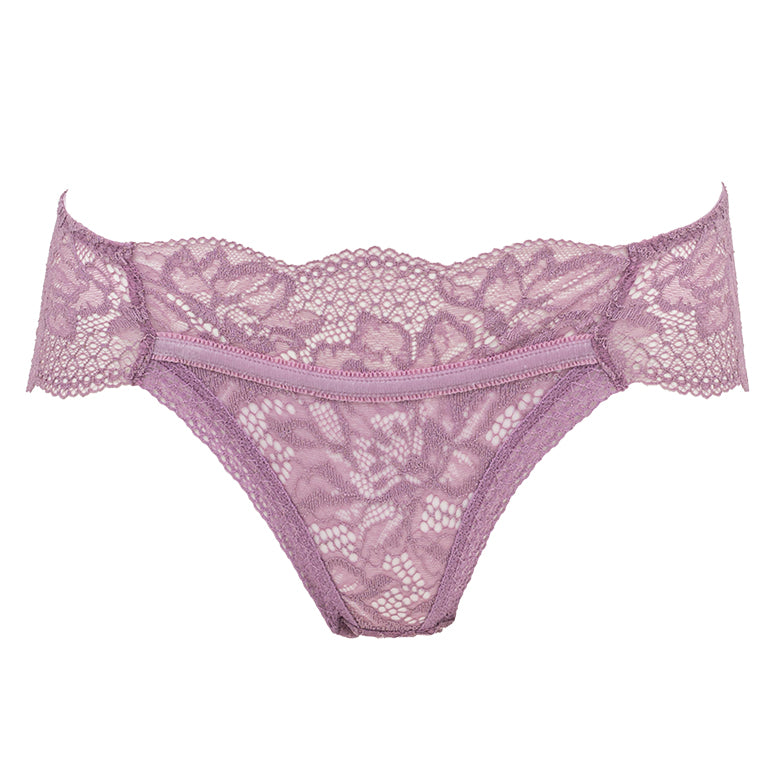 Quick Support Panty 22A1