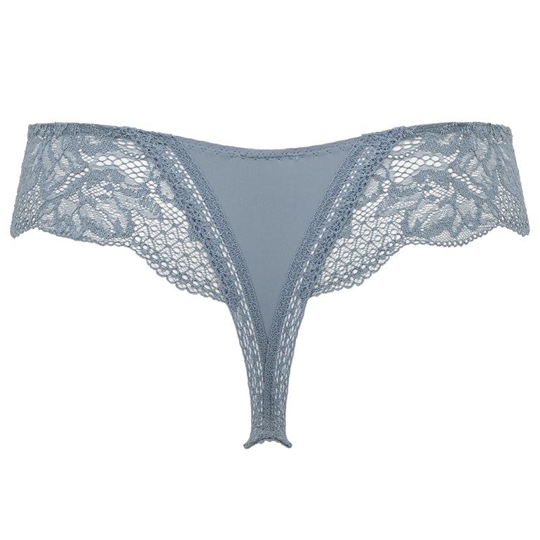 Quick Support Thong 22A1