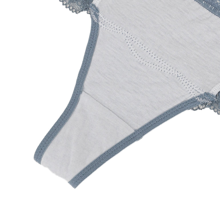 Quick Support Thong 22A1