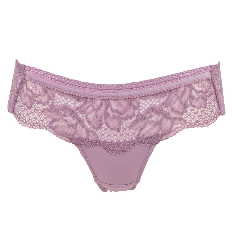 Quick Support Thong 22A1