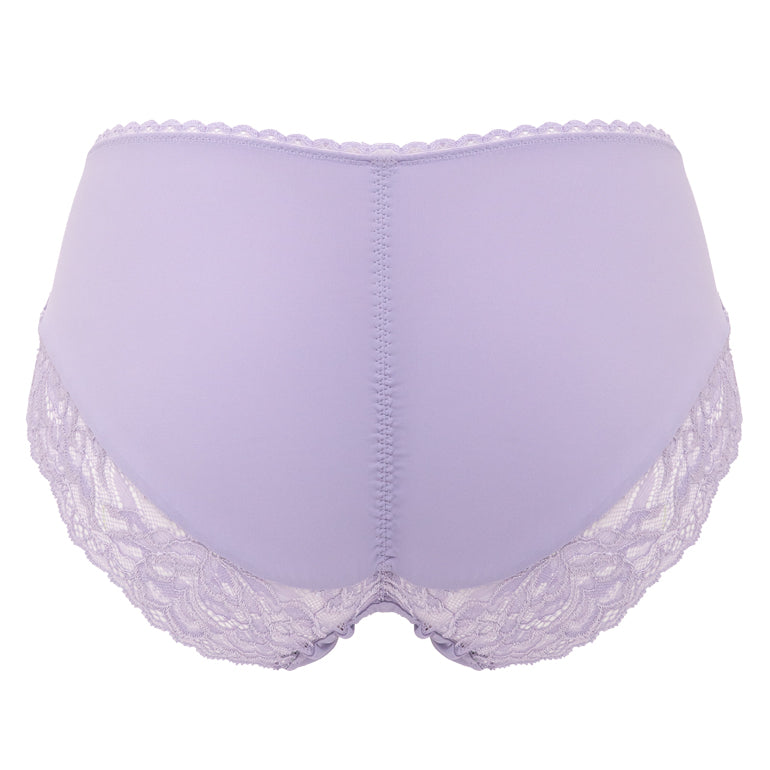 Support Style Panty 23S1