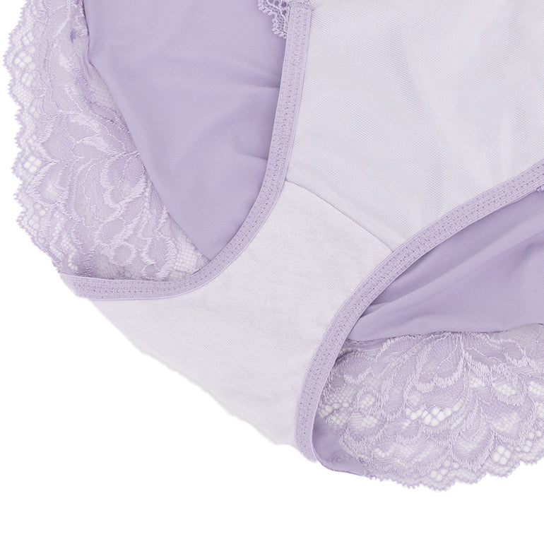 Support Style Panty 23S1