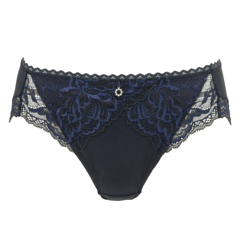 Support Style Panty 23S1