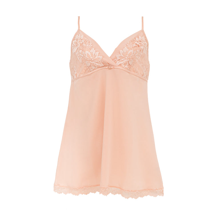 Belle Camisole 23S1