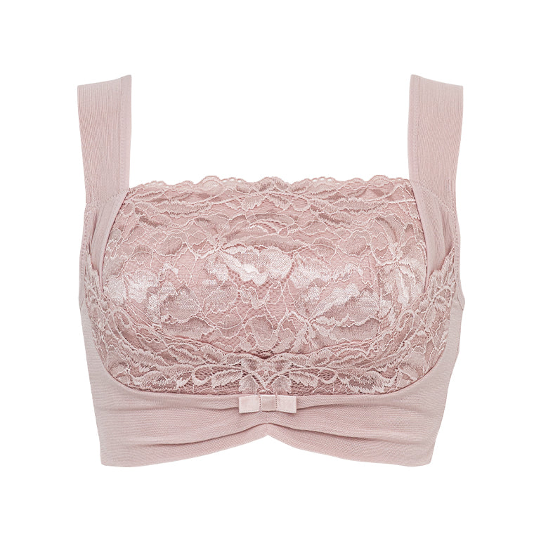 Lace lift bralette Clearance