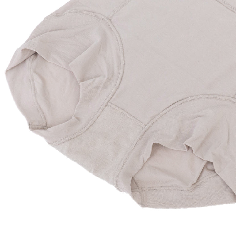 Comfort Shaping Panty 2023