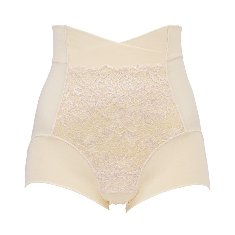 Comfort Shaping Panty 2023