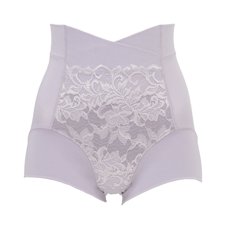 Comfort Shaping Panty 2023