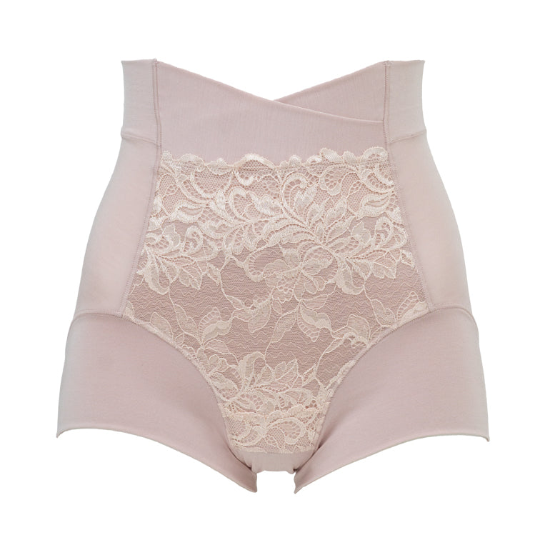 Comfort Shaping Panty 2023