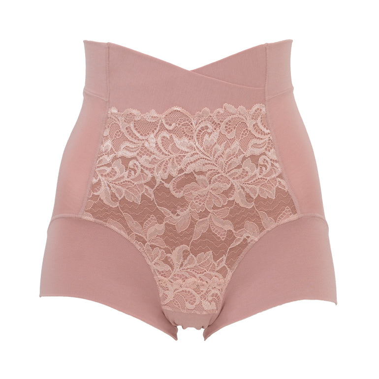 Comfort Shaping Panty 2023