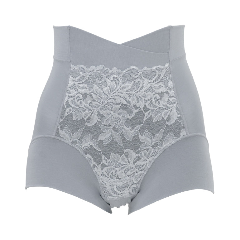 Comfort Shaping Panty 2023