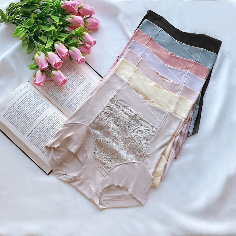 Comfort Shaping Panty 2023