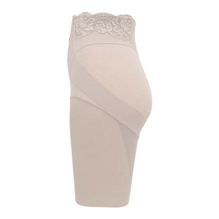 Support Lifting Shaping Girdle 2023