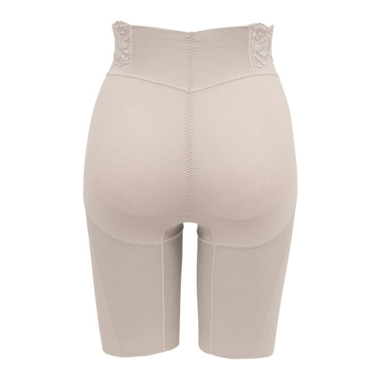 Support Lifting Shaping Girdle 2023