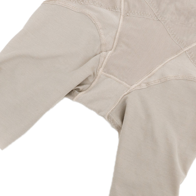 Support Lifting Shaping Girdle 2023