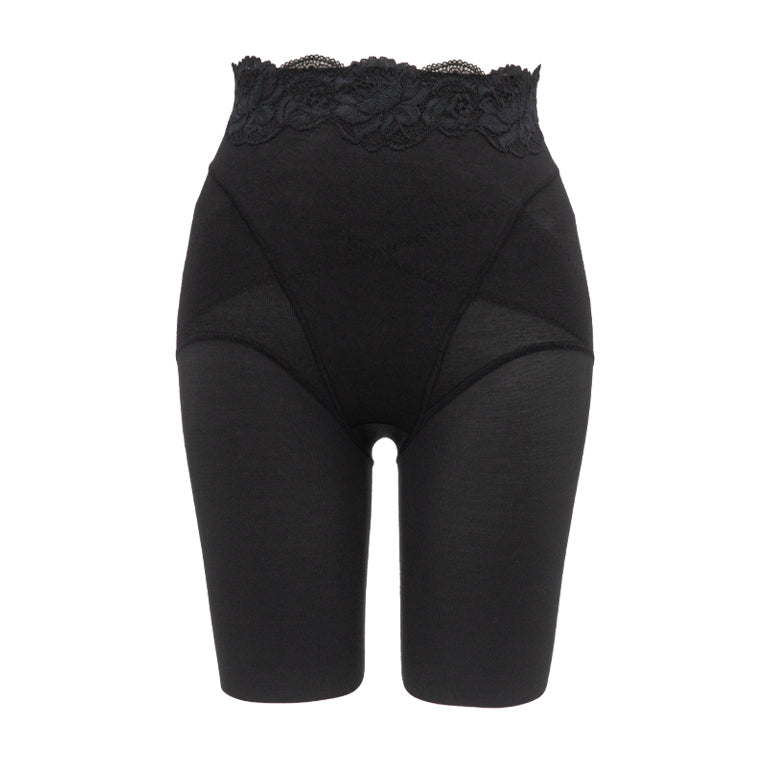 Support Lifting Shaping Girdle 2023