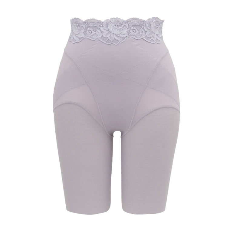 Support Lifting Shaping Girdle 2023