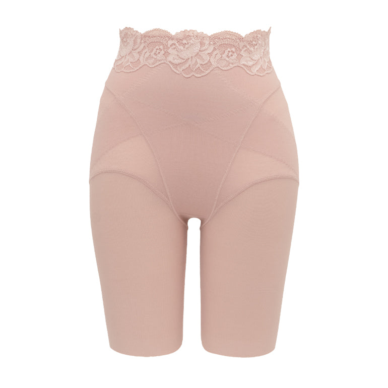 Support Lifting Shaping Girdle 2023