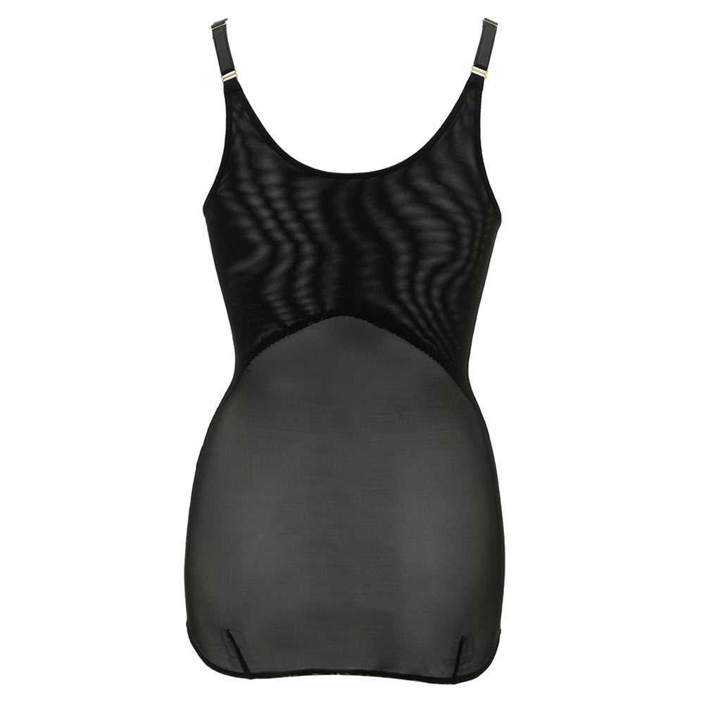 Hug Me Light-Support Bra Camisole