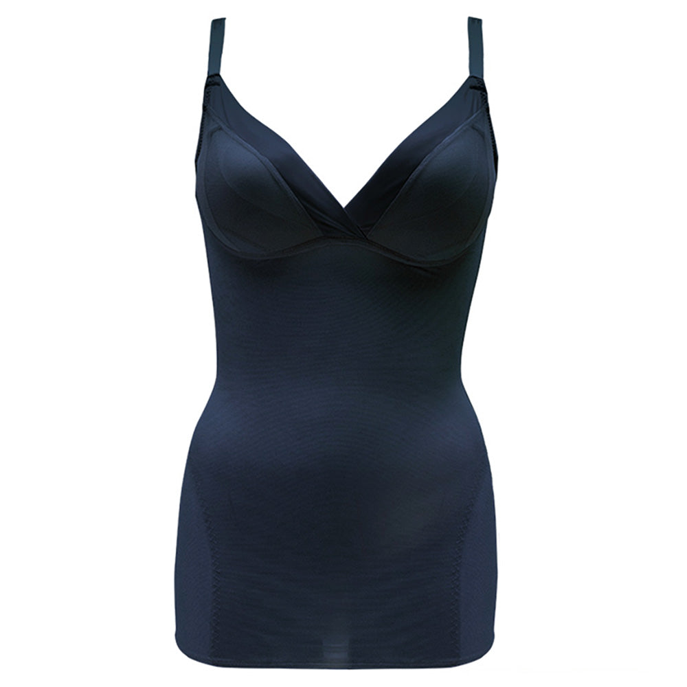 Hug Me Light-Support Bra Camisole