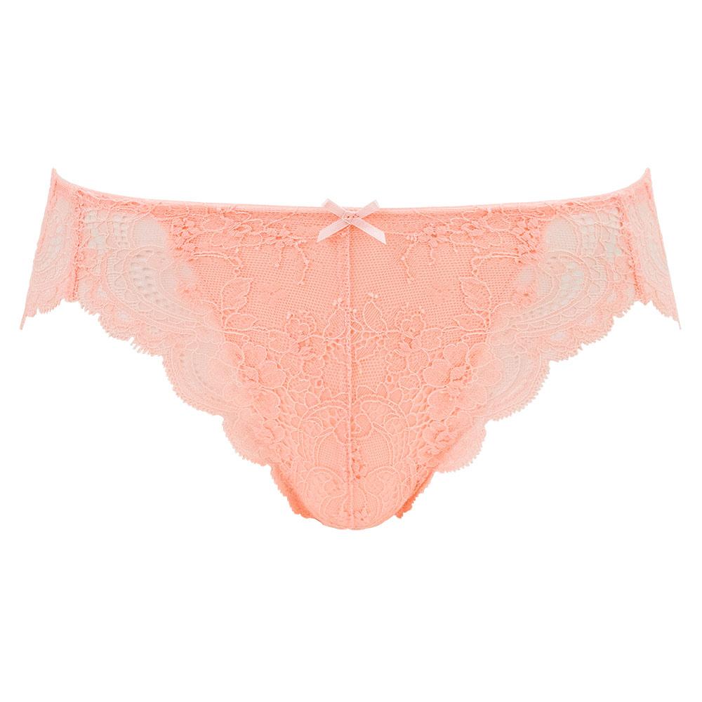 Jasmine Panty