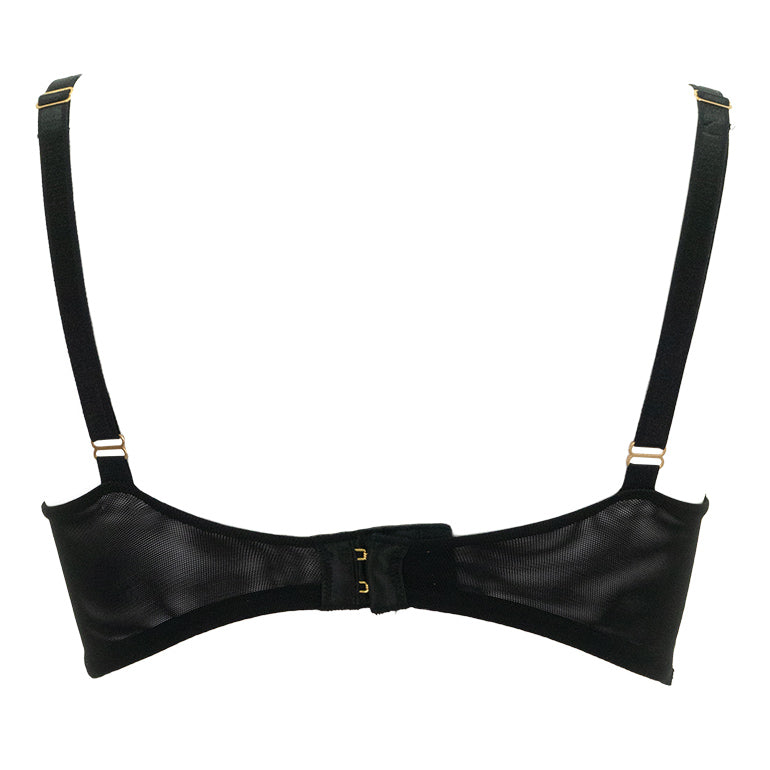 Hug Me Wireless Shaping Bra - Ultimate Comfort & Support