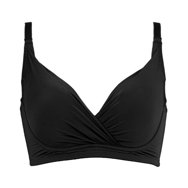 Perfumy Wireless Shaping Bra 23S1