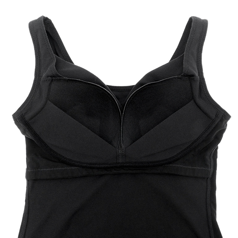 All Day Comfort Wireless Camisole