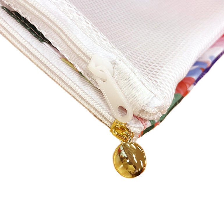 Plus Me Multi-Purpose Laundry Net